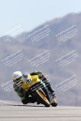 media/Apr-17-2025-Racers Edge (Thu) [[0a0c127f11]]/B Group/10-Session 6 (Turn 9)/